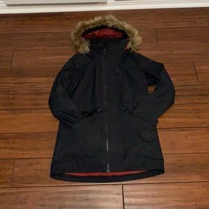 Burton Snowboard Jacket